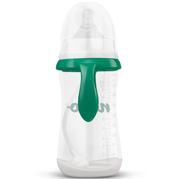 Neno tåteflaske 240 ml