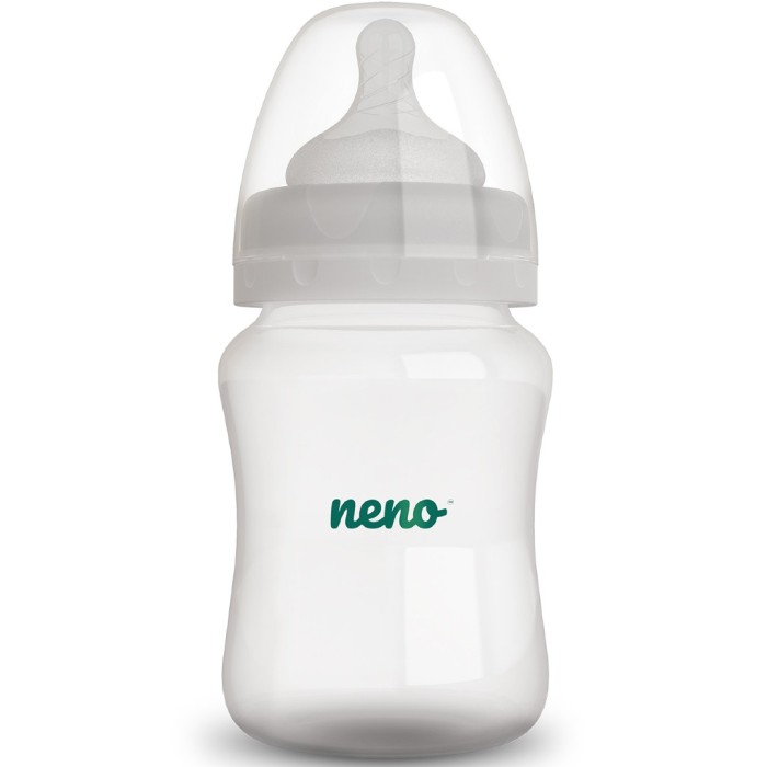 Neno Tåteflaske 150 ml