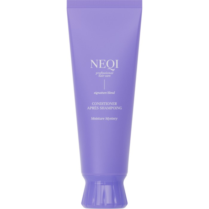 NEQI Moisture Mystery Conditioner 250 ml