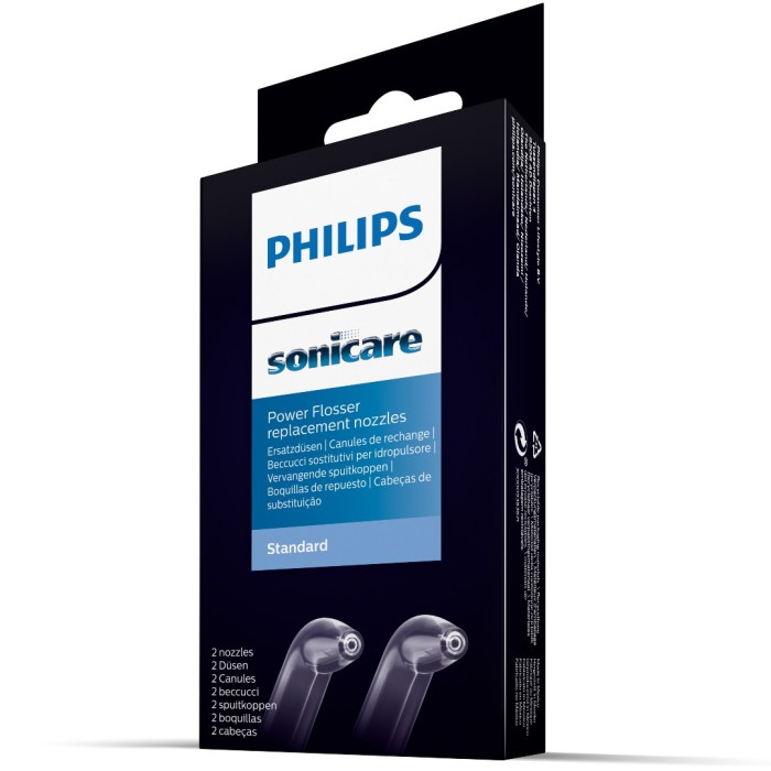 Philips Sonicare Standard munnstykke til munndusj