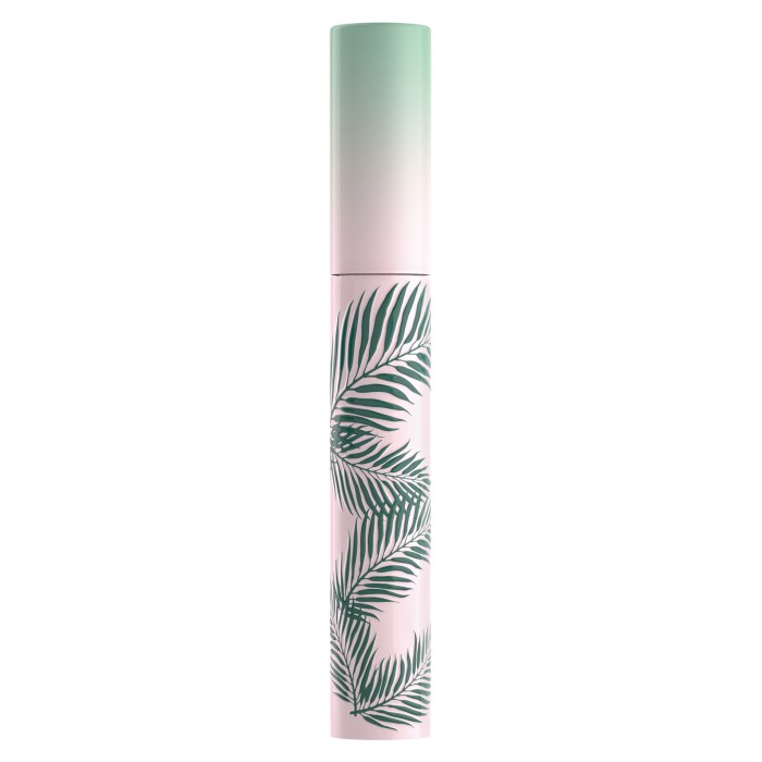 Physicians Formula Murumuru Butter Mascara Black