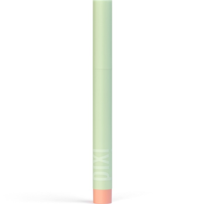 Pixi CC Crayon, Bright Undereye 1,2 g