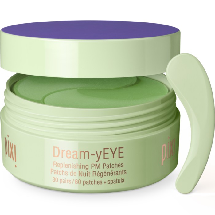 Pixi Dream-y EYE Eye Patches 60 stk