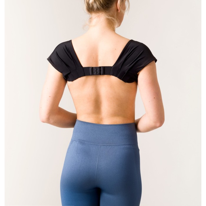 Posture Feminine XS