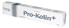 Pro-Kolin+ 30 ml