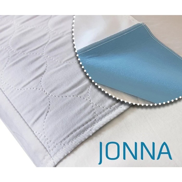 ProSense Lakensslipp Jonna 85 x 90 cm