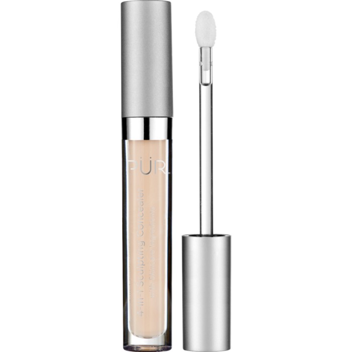 PÜR 4in1 Sculpting Concealer LN6 3,76 g
