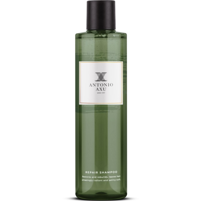 Antonio Axu Repair Shampoo 250 ml
