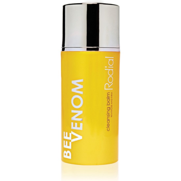 Rodial Bee Venom Cleansing Balm 100 ml