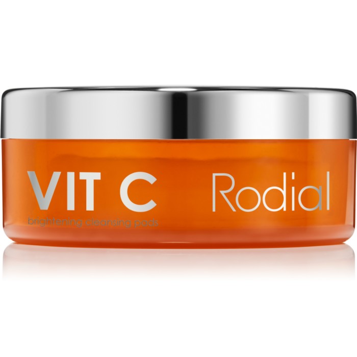 Rodial Vit C Pads Deluxe 20 st