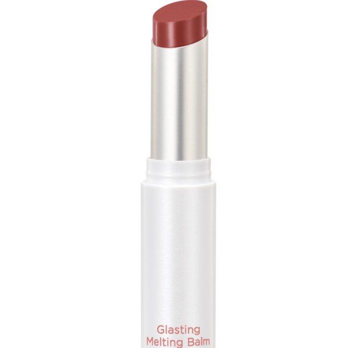 Rom&nd Glasting Melting Balm 06 Kaya Fig