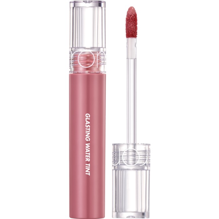Rom&nd Glasting Water Tint 14 Mauve Moon