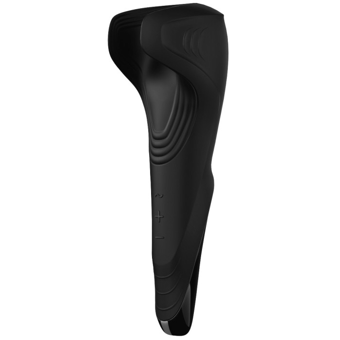 Satisfyer Men Wand onanihjelpemiddel