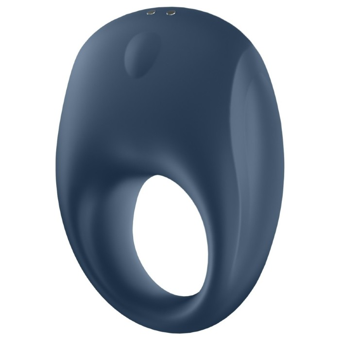 Satisfyer Strong One vibrerende ring