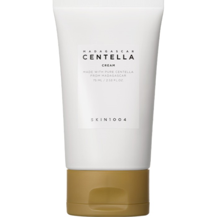 SKIN1004 Madagascar Centella Cream 75 ml