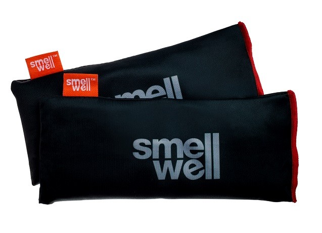 SmellWell Black Stone XL