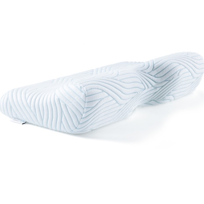 TEMPUR Sovepute ErgoPlus Small SmartCool