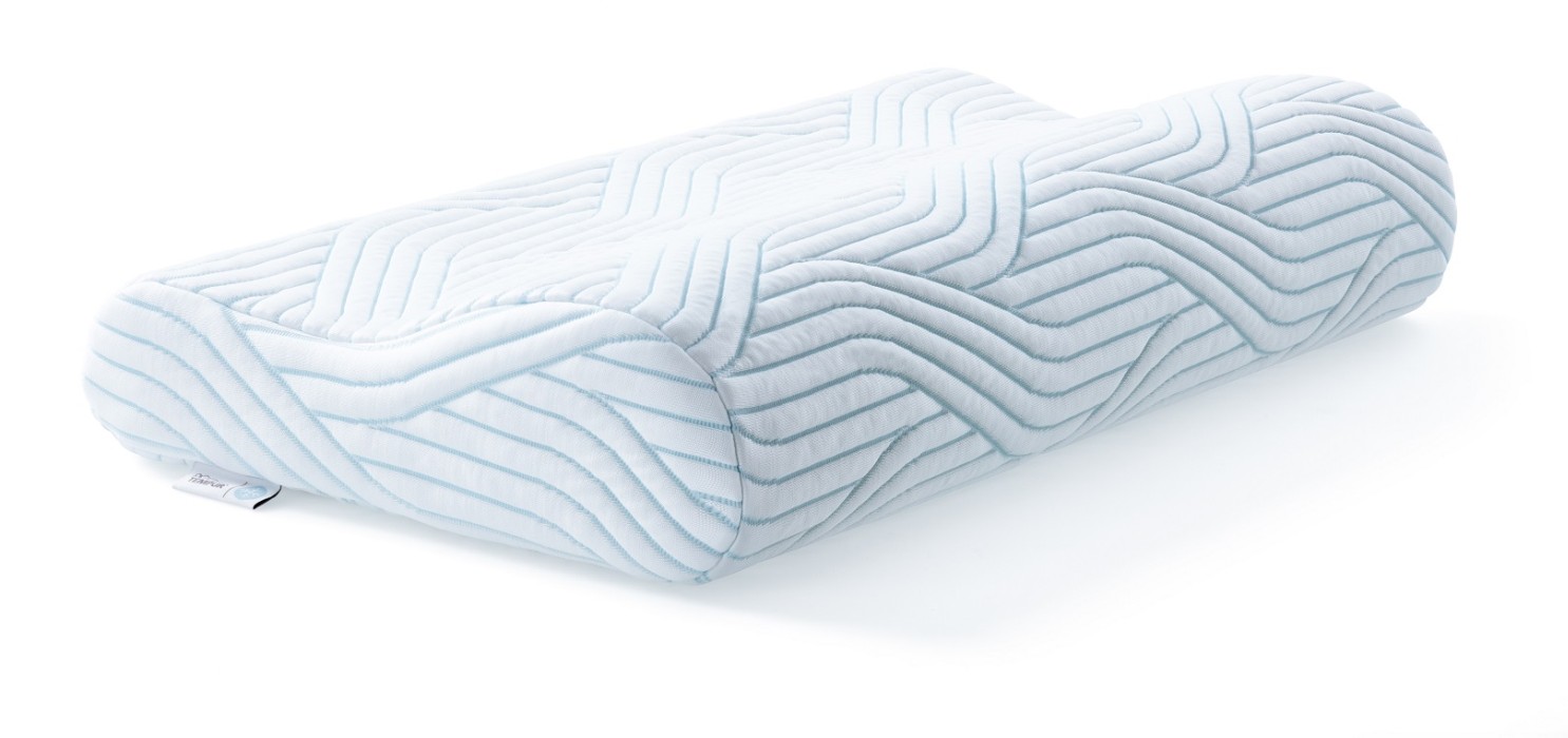TEMPUR Small Sovepute Original med SmartCoolTechnology