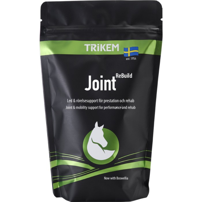 Trikem Joint Rebuild 700 g