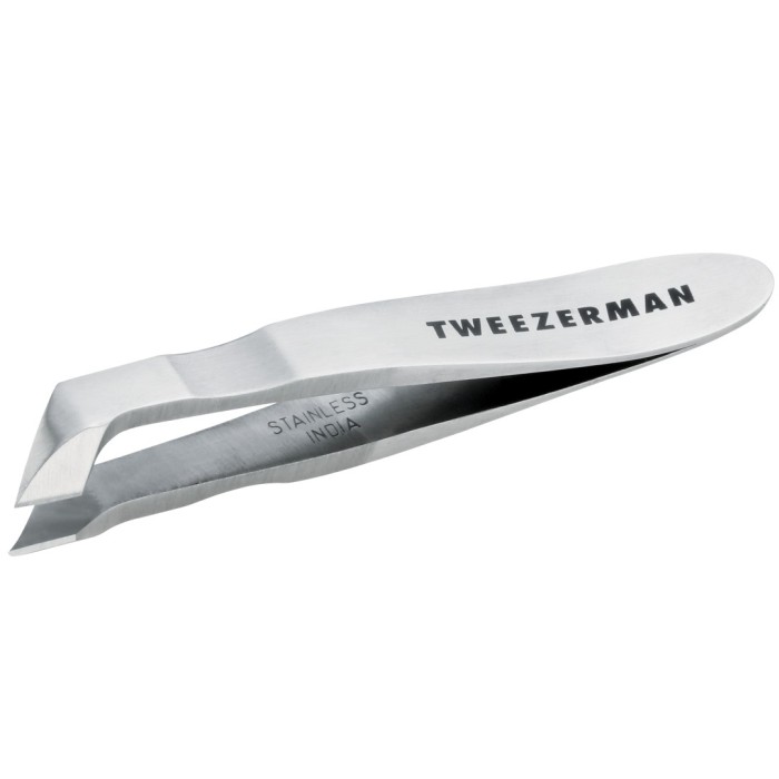Tweezerman Mini Cuticle Nipper