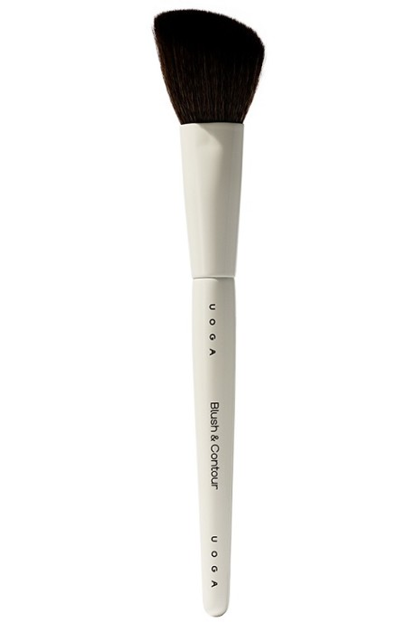 Uoga Uoga Blush and Contour Brush