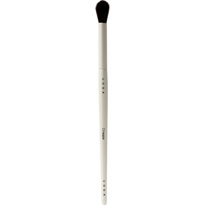 Uoga Uoga Crease Brush