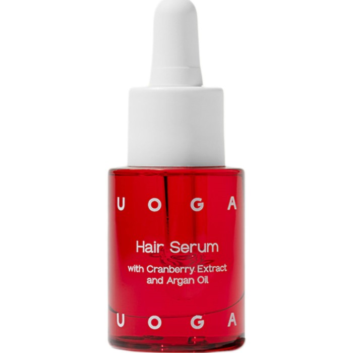 Uoga Uoga Hair Serum 15 ml