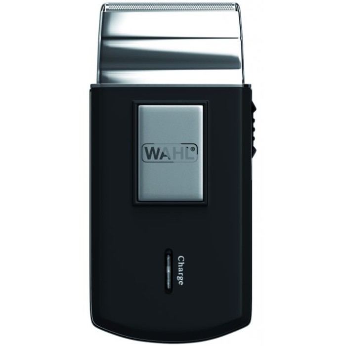 Wahl Oppladbar barbermaskin