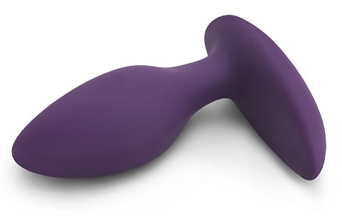 We-Vibe Ditto Lila