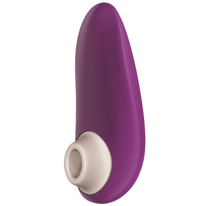 Womanizer Starlet 3 Violett