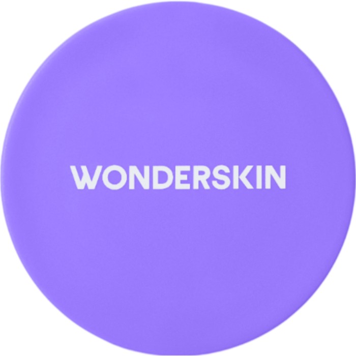 Wonderskin FYP Filter Powder Translucent 7,5 g