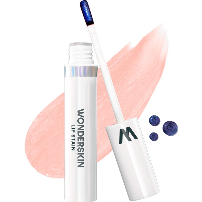 Wonderskin Wonder Blading All-Day Lip Stain ADORE 4 ml