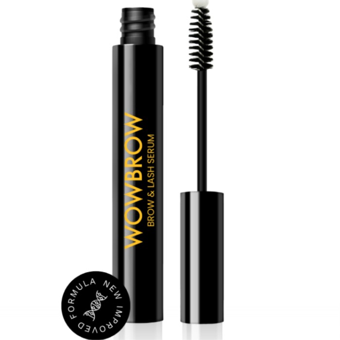WOWBROW Brow & Lash Serum 3,5 ml
